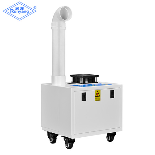 工业加湿机品牌一体式超声波雾化器设备-2020-05-08-01